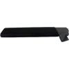 49024137 - Arm Rest Set, Semi, Assembly, right, TM475, 1US - Product Image 49024137 - Arm Rest Set, Semi, Assembly, right, TM475, 1US - Product Image