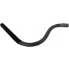 Arm Rest Set, Semi, Assembly, right up, EP548C - Product Image Arm Rest Set, Semi, Assembly, right up, EP548C - Product Image