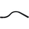 Arm Rest Set, Semi, Assembly, right up, EP573, - Product Image Arm Rest Set, Semi, Assembly, right up, EP573, - Product Image
