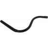 Arm Rest Set, Semi, Assembly, right up, EP575C - Product Image Arm Rest Set, Semi, Assembly, right up, EP575C - Product Image