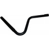 Arm Rest Set, Semi, Assembly, right up, EP583B - Product Image