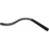 Arm Rest Set, Semi, Assembly, right up, EP594, - Product Image Arm Rest Set, Semi, Assembly, right up, EP594, - Product Image