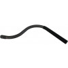 Arm Rest Set, Semi, Assembly, right up, EP595, - Product Image Arm Rest Set, Semi, Assembly, right up, EP595, - Product Image