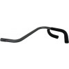 Arm Rest Set, Semi, Assembly, right up, EP596, - Product Image