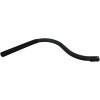 Arm Rest Set, Semi, Assembly, right up, EP705 - Product Image