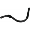 Arm Rest Set, Semi, Assembly, right up, S, EP58 - Product Image