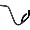 Arm Rest Set, Semi, Assembly, right up, S, EP58 - Product Image