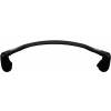 Arm Rest Set, Semi, Assembly, TM694, service - Product Image Arm Rest Set, Semi, Assembly, TM694, service - Product Image