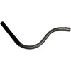 49004939 - Arm Rest Set, U/L, Semi-Assembly, EP525-1US - Product Image 49004939 - Arm Rest Set, U/L, Semi-Assembly, EP525-1US - Product Image