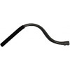 49004941 - Arm Rest Set, U/R, Semi-Assembly, EP525-1US - Product Image 49004941 - Arm Rest Set, U/R, Semi-Assembly, EP525-1US - Product Image