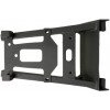 Arm Rest set;Base Seat;;painting;202020T - Product Image Arm Rest set;Base Seat;;painting;202020T - Product Image