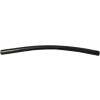 Arm Rest set;;D;painting;202020;Graphite - Product Image Arm Rest set;;D;painting;202020;Graphite - Product Image