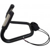 Arm Rest set;;front;;EP626;; - Product Image Arm Rest set;;front;;EP626;; - Product Image