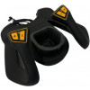Arm Rest set;;front;;EP630;; - Product Image