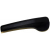 35004481 - Arm Rest Set;L;CB133 - Product Image 35004481 - Arm Rest Set;L;CB133 - Product Image