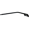 Arm Rest set;;left down;;CS40;; - Product Image Arm Rest set;;left down;;CS40;; - Product Image
