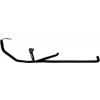 Arm Rest set;;left up;;CS34;; - Product Image Arm Rest set;;left up;;CS34;; - Product Image