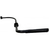 Arm Rest set;;left;Black Matte;EP304M;;D - Product Image Arm Rest set;;left;Black Matte;EP304M;;D - Product Image