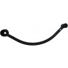 Arm Rest set;;left;;EP617;; - Product Image Arm Rest set;;left;;EP617;; - Product Image