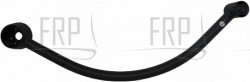 Arm Rest set;;left;;EP617;; - Product Image