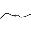 Arm Rest set;;left;;EP626;; - Product Image