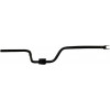 Arm Rest set;;left;;EP633C;; - Product Image Arm Rest set;;left;;EP633C;; - Product Image