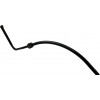 Arm Rest set;;left;;EP719;;SERVICE - Product Image Arm Rest set;;left;;EP719;;SERVICE - Product Image