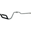 Arm Rest set;;left;VISION X20 GY/SL;EP63 - Product Image Arm Rest set;;left;VISION X20 GY/SL;EP63 - Product Image