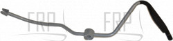 ARM REST SET;L;EP616;-; - Product Image
