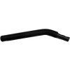 35006144 - Arm Rest Set;L;Semi-Assy;TM602-1US - Product Image 35006144 - Arm Rest Set;L;Semi-Assy;TM602-1US - Product Image