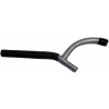 35006160 - Arm Rest Set;L;Semi-Assy;TM606-1US - Product Image 35006160 - Arm Rest Set;L;Semi-Assy;TM606-1US - Product Image