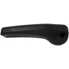 35004482 - Arm Rest Set;R;CB133 - Product Image 35004482 - Arm Rest Set;R;CB133 - Product Image