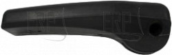 Arm Rest Set;R;CB133 - Product Image