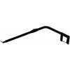 Arm Rest set;;right down;;CS40;; - Product Image Arm Rest set;;right down;;CS40;; - Product Image