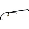 Arm Rest set;;right up;;CS34;; - Product Image Arm Rest set;;right up;;CS34;; - Product Image