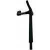 Arm Rest set;;right up;;CS40;; - Product Image