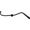 Arm Rest set;;right;Black Matte;EP304M;; - Product Image Arm Rest set;;right;Black Matte;EP304M;; - Product Image