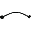 Arm Rest set;;right;Black Matte;EP631E;; - Product Image Arm Rest set;;right;Black Matte;EP631E;; - Product Image
