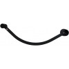 Arm Rest set;;right;;EP617;; - Product Image