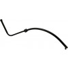 Arm Rest set;;right;;EP719;;SERVICE - Product Image Arm Rest set;;right;;EP719;;SERVICE - Product Image