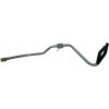 Arm Rest set;;right;VISION X20 GY/SL;EP6 - Product Image Arm Rest set;;right;VISION X20 GY/SL;EP6 - Product Image
