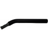 35006145 - Arm Rest Set;R;Semi-Assy;TM602-1US - Product Image 35006145 - Arm Rest Set;R;Semi-Assy;TM602-1US - Product Image