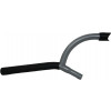 35006161 - Arm Rest Set;R;Semi-Assy;TM606-1US - Product Image 35006161 - Arm Rest Set;R;Semi-Assy;TM606-1US - Product Image