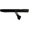35007600 - ARM REST SET;SA;L;TM433-1US;;; - Product Image 35007600 - ARM REST SET;SA;L;TM433-1US;;; - Product Image
