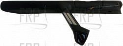 ARM REST SET;SA;L;TM433-1US;;; - Product Image