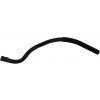ARM REST SET;SA;LU;EP571-1US;;; - Product Image ARM REST SET;SA;LU;EP571-1US;;; - Product Image