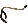 35007237 - ARM REST SET;SA;LU;SBOM EP257;;; - Product Image 35007237 - ARM REST SET;SA;LU;SBOM EP257;;; - Product Image