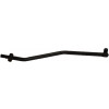 ARM REST SET;SA;RD;EP571-1US;;; - Product Image ARM REST SET;SA;RD;EP571-1US;;; - Product Image