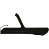 35007599 - ARM REST SET;SA;R;TM433-1US;;; - Product Image 35007599 - ARM REST SET;SA;R;TM433-1US;;; - Product Image