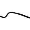 ARM REST SET;SA;RU;EP571-1US;;; - Product Image ARM REST SET;SA;RU;EP571-1US;;; - Product Image
